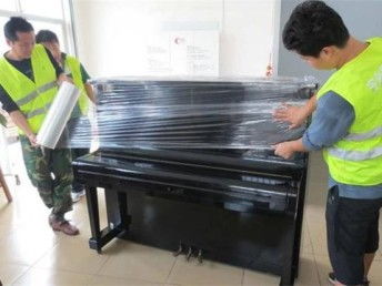 图 深圳钢琴搬运公司,提供钢琴免费打包服务,本月优惠中 深圳搬家
